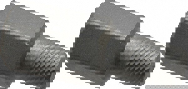 Spiral Flute Screw Extractor: Size 5/16